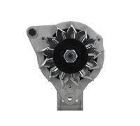 Alternatore Adatto A per Ford Defender 110 LRA103 45 A