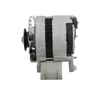 Alternatore 595.001.055.100 BV PSH per FORD ESCORT VI Furgone/familiare ESCORT V
