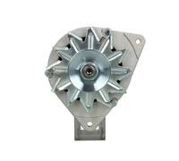 Alternatore 595.002.055.100 BV PSH per FORD SIERRA II Hatchback SIERRA II