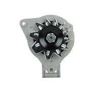 BV PSH 595.013.034.100 Alternatore