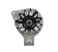 BV PSH 595.022.070.100 Alternatore