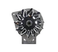 BV PSH 595.030.065.090 Alternatore
