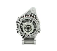 Alternatore 595.520.105.050 BV PSH per FORD FIESTA IV FOCUS I FOCUS I Turnier