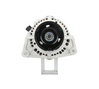 Alternatore 595.522.090.050 BV PSH per FORD FOCUS I FOCUS I Tre volumi