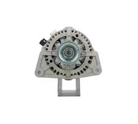 BV PSH 595.527.080.050 Alternatore