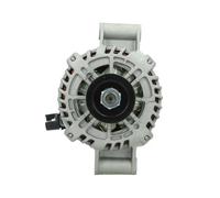 BV PSH 595.541.124.020 Alternatore