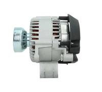 BV PSH 595.549.120.020 Alternatore