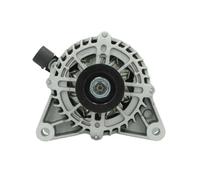 Alternatore 595.550.080.020 BV PSH per FORD MAZDA