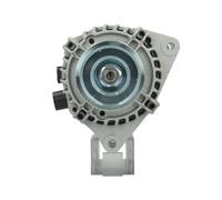 BV PSH 595.555.105.050 Alternatore