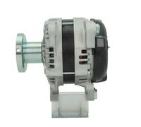 BV PSH 595.555.120.050 Alternatore 120A 12V per FORD Focus C-Max (DM2)