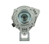 BV PSH 595.555.120.050 Alternatore 120A 12V per FORD Focus C-Max (DM2)