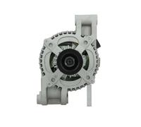 BV PSH Alternatore 595.557.120.050 per Ford Focus C-MAX / Focus II 2.0 1.8 Flexifuel