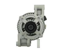 BV PSH Alternatore 595.557.150.050 per Ford Focus C-MAX, Focus II