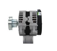 BV PSH 595.562.150.010 Alternatore