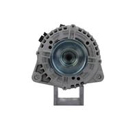 Alternatore 595.562.150.010 BV PSH per FORD S-MAX GALAXY II MONDEO IV
