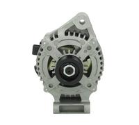 Alternatore Adatto A per Ford Focus Van 104210-5760 120 A
