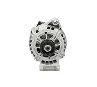 Alternatore 595.585.120.000 BV PSH per FORD C-MAX II GRAND C-MAX MONDEO IV B-MAX