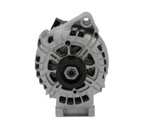 BV PSH 595.585.120.004 Alternatore