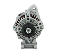 BV PSH 595.588.070.130 Alternatore