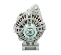 BV PSH 595.588.090.130 Alternatore