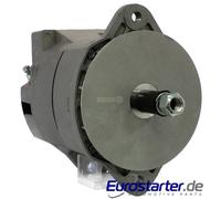 ALTERNATORE 60A NUOVO - OE NR. 1117734 PER CATERPILLAR,CUMMINS WAUKESHA