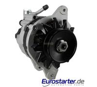 ALTERNATORE 60A NUOVO - OE NR. A2T01483 PER MITSUBISHI L200 L300 PAJERO HYUNDAI