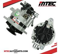 ALTERNATORE 60AH 14V MITSUBISHI PAJERO L200 L300 2.5 D 2.5 TD 37300-42200