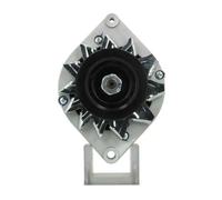 BV PSH 635.004.120.010 Alternatore