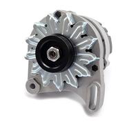 ALTERNATORE 65A per PIAGGIO Porter Diesel Van 1200 1995-2000