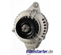 ALTERNATORE 65AMP NUOVO ODER REMAN JAPAN - OE NR. A2T02577 PER MITSUBISHI