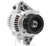 ALTERNATORE 65AMP NUOVO - OE NR. 1002112140 PER HONDA