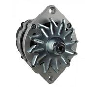 ALTERNATORE 65AMP NUOVO - OE NR. 11201463 PER FIAT,IVECO