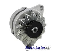 ALTERNATORE 65AMP NUOVO - OE NR. 63321023 PER FIAT