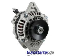 ALTERNATORE 65AMP NUOVO - OE NR. A5T03677 PER MAZDA MX-5 DE2D2 626 TYP 4 XEDOS 6