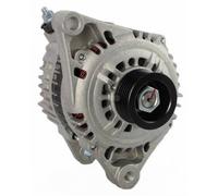 ALTERNATORE 65AMP NUOVO - OE NR. LR165-714 PER NISSAN MICRA 2 1.0 I 16V 1.4
