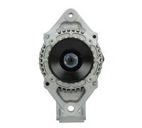 BV PSH 695.502.040.050 Alternatore