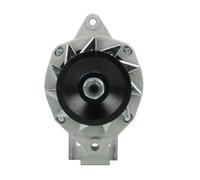Alternatore 705.003.065.000 BV PSH