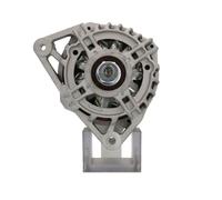 Alternatore 705.503.085.050 BV PSH per LAND ROVER DISCOVERY I