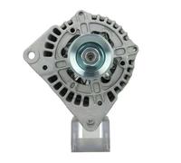 Alternatore 705.509.095.090 BV PSH