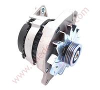 Alternatore 70A Peugeot 205 309 Gti Cti Gti 16