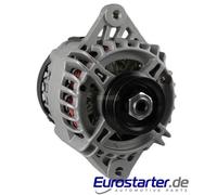 ALTERNATORE 70AMP NUOVO - OE NR. 63377480 PER SUZUKI