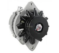ALTERNATORE 70AMP NUOVO - OE NR. LR170418 PER ISUZU