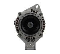 Alternatore Compatibile Per FORD A3TA8991 80 A