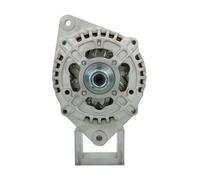 Alternatore 805.501.120.090 BV PSH