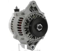ALTERNATORE 80AMP NUOVO ODER REMAN JAPAN - OE NR. 101211-4280 PER KUBOTA BUHLER