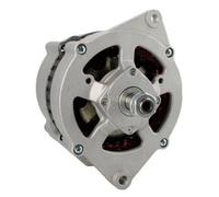 ALTERNATORE 80AMP NUOVO OE NR. 0120468154 PER RENAULT 135 MIDLUM CLASS 8 TRUCKS