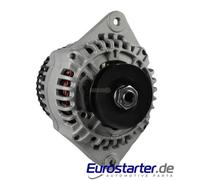 ALTERNATORE 80AMP NUOVO - OE NR. 11201498 PER LADA