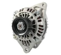 ALTERNATORE 80AMP NUOVO - OE NR. A2TA5191 PER MITSUBISHI