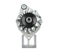 BV PSH 815.019.055.000 Alternatore 70A 12V