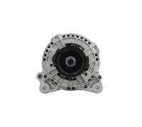 BV PSH 815.510.120.010 Alternatore
